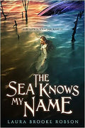 The Sea Knows My Name - MPHOnline.com