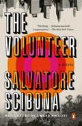 Volunteer - MPHOnline.com