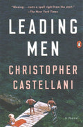 Leading Men - MPHOnline.com