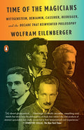 Time of the Magicians (Paperback) - MPHOnline.com