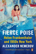 Fierce Poise - MPHOnline.com