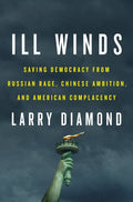 Ill Winds - MPHOnline.com