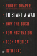 To Start a War - MPHOnline.com
