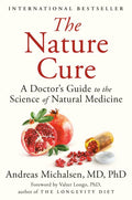 Nature Cure - MPHOnline.com