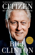 Citizen (US) - MPHOnline.com