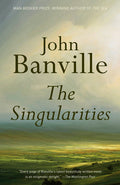 The Singularities (US) - MPHOnline.com