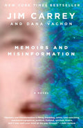 Memoirs and Misinformation (Paperback) - MPHOnline.com