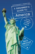 Beginner's Guide to America - MPHOnline.com