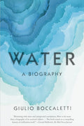 Water - MPHOnline.com