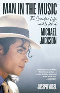 Man in the Music (previously subbed) - MPHOnline.com