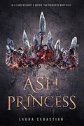 Ash Princess 01 - MPHOnline.com