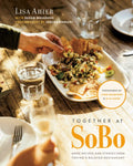 Together at SoBo - MPHOnline.com