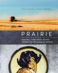 Prairie - MPHOnline.com