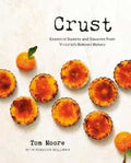 Crust (9780525612384) - MPHOnline.com