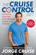 Cruise Control Diet - MPHOnline.com