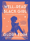 Well-Read Black Girl - MPHOnline.com