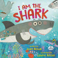 I Am the Shark - MPHOnline.com