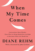 When My Time Comes - MPHOnline.com