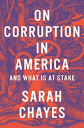 On Corruption in America - MPHOnline.com