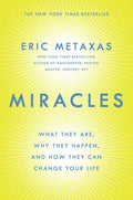 Miracles - MPHOnline.com
