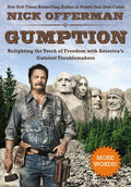 Gumption - MPHOnline.com