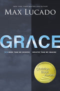 Grace - MPHOnline.com