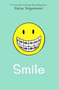 SMILE - MPHOnline.com