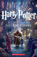 HARRY POTTER AND THE SORCERRES STONE - MPHOnline.com