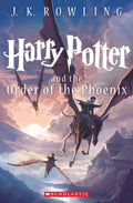 HARRY POTTER AND ORDER OF PHOENIX - MPHOnline.com