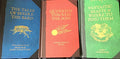 HOGWARTS LIBRARY - MPHOnline.com