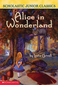 Alice In Wonderland - MPHOnline.com