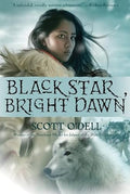 Black Star, Bright Dawn - MPHOnline.com