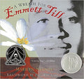 A Wreath for Emmett Till - MPHOnline.com