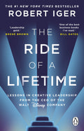 The Ride of a Lifetime - MPHOnline.com