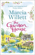 Garden House - MPHOnline.com