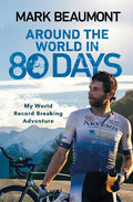 Around the World in 80 Days - MPHOnline.com