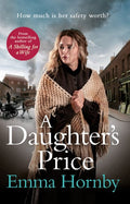 Daughter's Price - MPHOnline.com