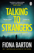 Talking to Strangers - MPHOnline.com