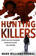 Hunting Killers (Paperback) - MPHOnline.com