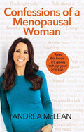 Confessions of a Menopausal Woman - MPHOnline.com