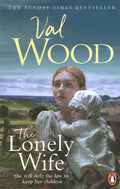 Lonely Wife - MPHOnline.com