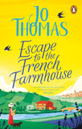 Escape to the French Farmhouse - MPHOnline.com