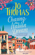 Chasing the Italian Dream - MPHOnline.com
