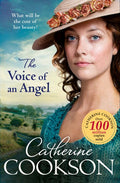 Voice of an Angel - MPHOnline.com