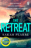 The Retreat - MPHOnline.com