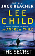 The gripping new Jack Reacher thriller from the No.1 bestselling authors Lee Child and Andrew Child. The 28th book in the bestselling series. Now at MPHOnline.com.