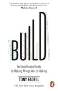 Build - MPHOnline.com