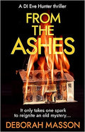 From the Ashes - MPHOnline.com