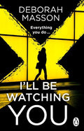 I’ll Be Watching You - MPHOnline.com