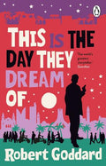 This is the Day They Dream Of - MPHOnline.com